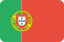 Portugal flag